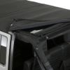 Picture of Smittybilt Soft Top - 9073135K