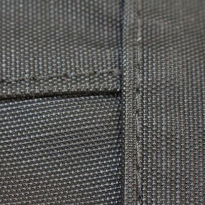 Picture of Smittybilt Soft Top - 9073135K