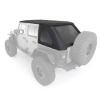 Picture of Smittybilt Soft Top - 9073135K