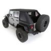 Picture of Smittybilt Soft Top - 9073135K