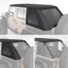 Picture of Smittybilt Soft Top - 9073135K