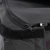 Picture of Smittybilt Soft Top - 9073135K
