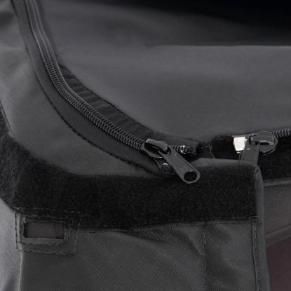 Picture of Smittybilt Soft Top - 9073135K