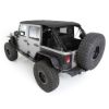 Picture of Smittybilt Soft Top - 9083135K
