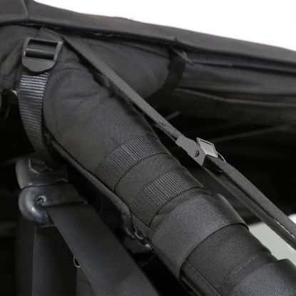 Picture of Smittybilt Soft Top - 9083135K