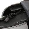 Picture of Smittybilt Soft Top - 9083135K