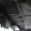 Picture of Smittybilt Soft Top - 9083135K