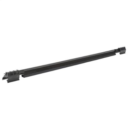 Picture of Smittybilt Tailgate Molding - 91205