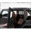 Picture of Smittybilt Door Molding - 91405