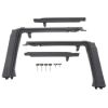 Picture of Smittybilt Door - 91406
