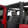 Picture of Smittybilt Door - 91406