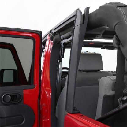 Picture of Smittybilt Door - 91406