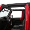 Picture of Smittybilt Door - 91406
