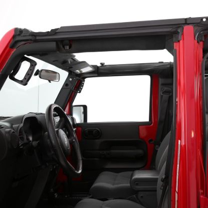 Picture of Smittybilt Door - 91406