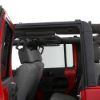 Picture of Smittybilt Door - 91406