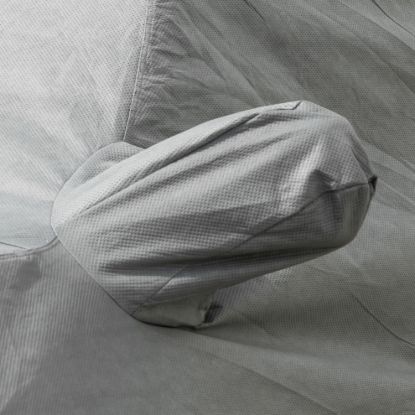 Picture of Smittybilt Car Cover - 950
