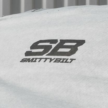 Picture of Smittybilt Car Cover - 950