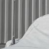 Picture of Smittybilt Car Cover - 955