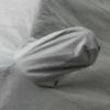 Picture of Smittybilt Car Cover - 955