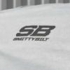 Picture of Smittybilt Car Cover - 955