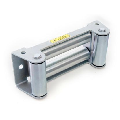 Picture of Smittybilt Winch - 97517