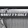 Picture of Smittybilt Winch - 97517