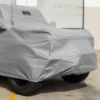Picture of Smittybilt Car Cover - 955