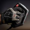Picture of Smittybilt Winch - 98612