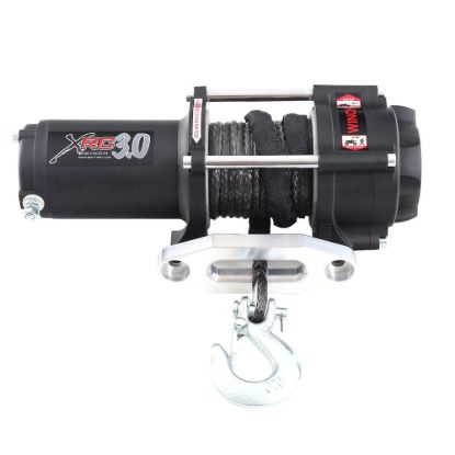 Picture of Smittybilt Winch - 98203