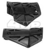 Picture of Smittybilt Winch - 98612