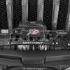 Picture of Smittybilt Winch - 98612