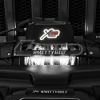 Picture of Smittybilt Winch - 98612