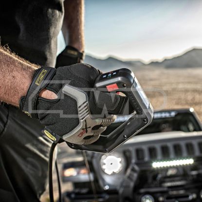 Picture of Smittybilt Winch - 98612