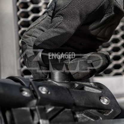 Picture of Smittybilt Winch - 98695