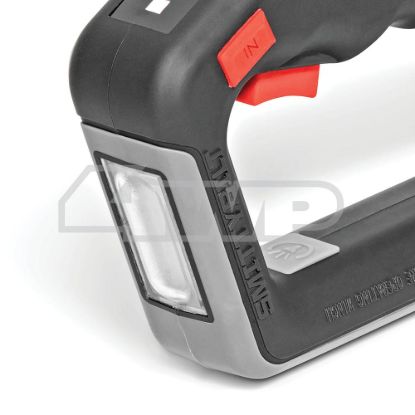 Picture of Smittybilt Winch - 98695