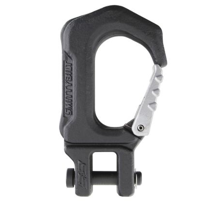 Picture of Smittybilt Winch Hook - 99018