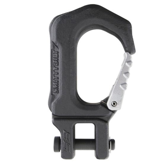 Picture of Smittybilt Winch Hook - 99018