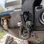 Picture of Smittybilt Tow Ring - 99047