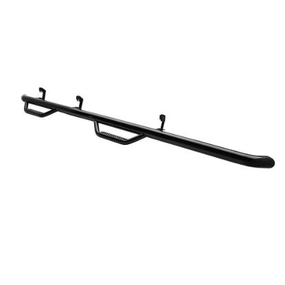 Picture of Smittybilt Step Nerf Bar - C1980CC-TX