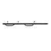Picture of Smittybilt Step Nerf Bar - C1980CC-TX