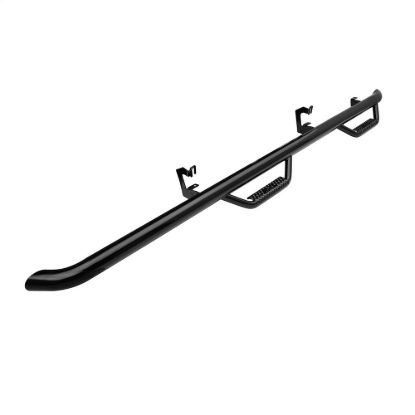 Picture of Smittybilt Step Nerf Bar - C1980CC-TX