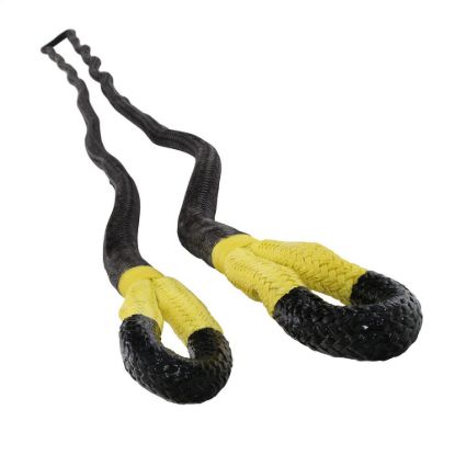 Picture of Smittybilt Recovery Rope - CC121