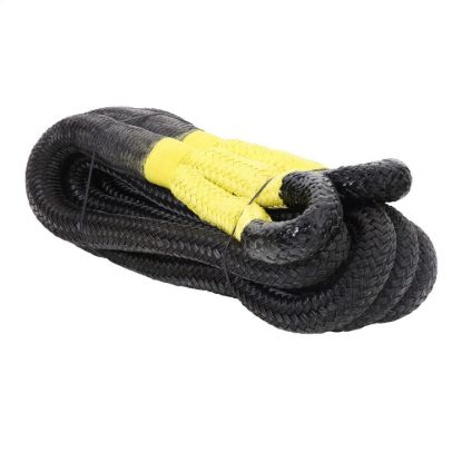 Picture of Smittybilt Recovery Rope - CC121