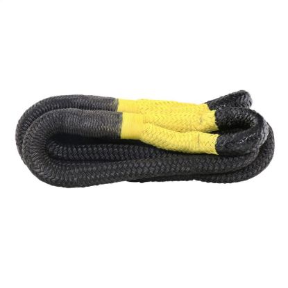 Picture of Smittybilt Recovery Rope - CC121