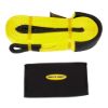 Picture of Smittybilt Recovery Rope - CC220