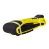 Picture of Smittybilt Tow Strap - CC408