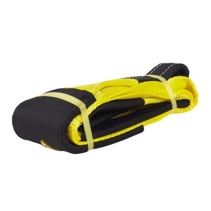 Picture of Smittybilt Tow Strap - CC408