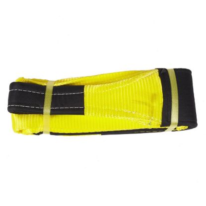 Picture of Smittybilt Tow Strap - CC408