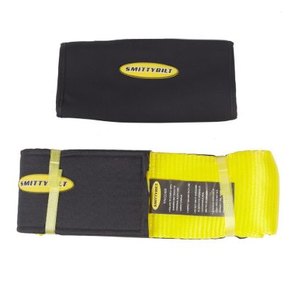 Picture of Smittybilt Tow Strap - CC408