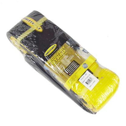 Picture of Smittybilt Tow Strap - CC408